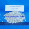 Sell Ferrous Sulfate Price