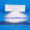 Sell CAS No:10034-99-8 Magnesium Sulfate Heptahydrate