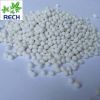 Sell Zinc Sulfate Monohydrate