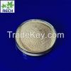 Sell Manganous Carbonate MnCO3