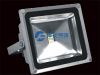 Sell LED flood light LED cast light led flooglight 20W/30W/40W/50W/60W