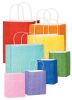 Sell paper gift bag