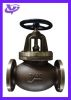 Sell marine bronze JIS globe valve/sdnr valve
