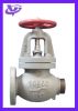 Sell cast iron fire hose valves