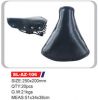 Bicycle Saddle