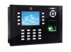 Sell Access Control Terminal