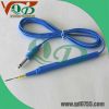 Sell Foot control electrosurgical pencil with CE, ISO13485