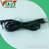 Sell Banana pins tens lead wrie/medical cable/electrode cable