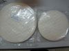 Sell Roll Rice Paper