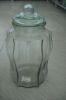 Sell glass jar