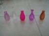 Sell glass vase