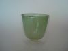 Sell glass double wall cup