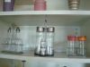 Sell glass spice shaker