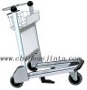 Sell airport luggage trolley