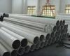 Sell 304/321/316L/317L/310S/2205 stainless steel pipes