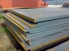 Sell 30# high quality carbon structural steel  sheets