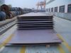 Sell Q235C steel sheets