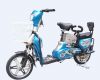 Sell  electric motorcycles