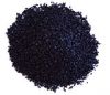 Sell Nut Shell Activated Carbon-0101