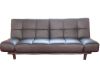 leisure sofa bed JX-8003