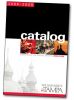 Sell catalog printing service