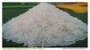 Sell Thai Jasmine Rice