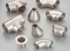 Sell Pipe Fittings