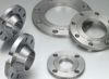 Sell Stainless Steel Flange