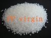 Sell polypropylene  (injection/ film / extrusion/ blowing/coating )