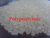 Sell  HDPE (film/ pipe/ injection/ coating grade)