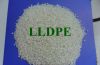 Sell plastic&rubber ------LLDPE granules