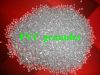 Sell   Polyvinyl Chloride Resin - PVC