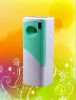 Sell Automatic aerosol dispenser with LED kp0618