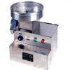 sell Capsule troche filling bottle machine