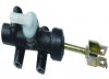 Sell CLUTCH MASTER CYLINDER