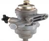 Sell Pressure regulating valve