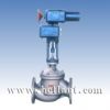 Manufacturer specialized in electric valves, motorized valves, actuator