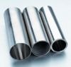 Stainless Steel Pipe On Sale