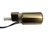 Sell  electric fuel pump for MITSUBISHI