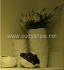Sell Decoration Ceramic flowers Vase