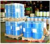 Sell Surfadol 400 series defoaming wetting agent