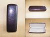 Sell  eyeglass case, sunglasses case