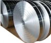 aluminium strip coil for composite water pipes