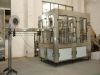 hot filling machine