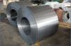 Hot-dipped galvanized steel in coil GI