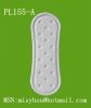 sanitary pads for women-PL155A