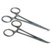 sURGICAL iNSTRUMENTS