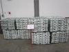 Sell zinc ingots