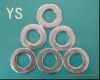 Sell DIN 125-A plain washers