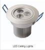 Sell LED Ceiling Light